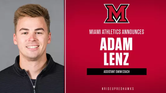 Lenz Graphic