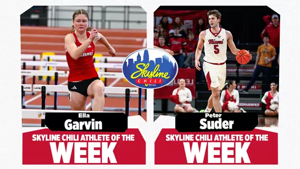 Skyline AOTW GRAPHIC 1-19