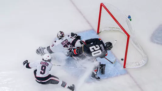 David Deputy goal vs. Omaha