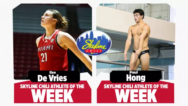 Skyline AOTW Graphic