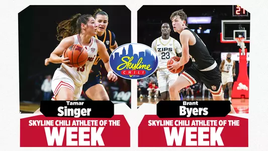 Skyline AOTW Graphic 1-5