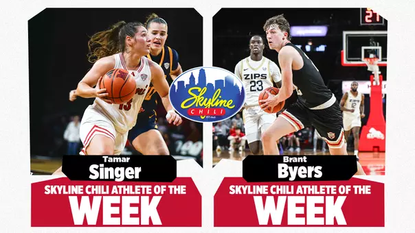 Skyline AOTW Graphic 1-5