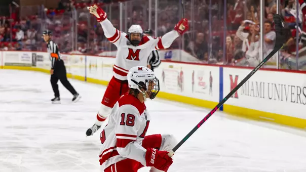 Ilia Morozov vs. Robert Morris