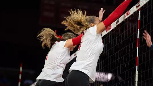 VB Block
