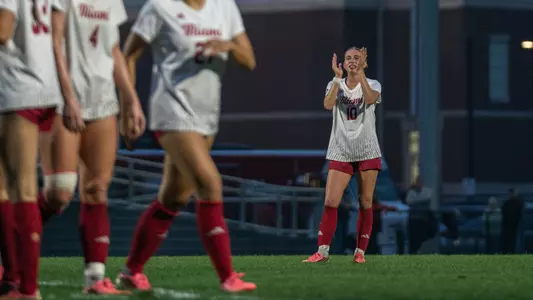 WSOC