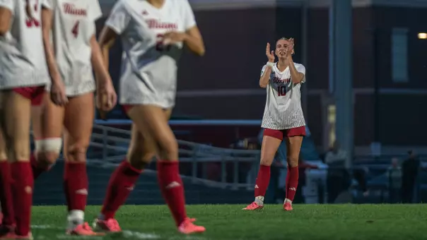 WSOC