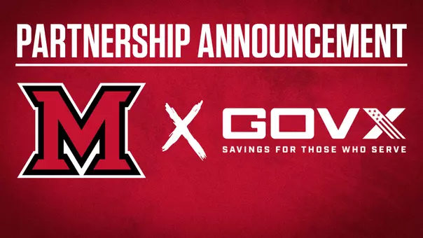 GOVX