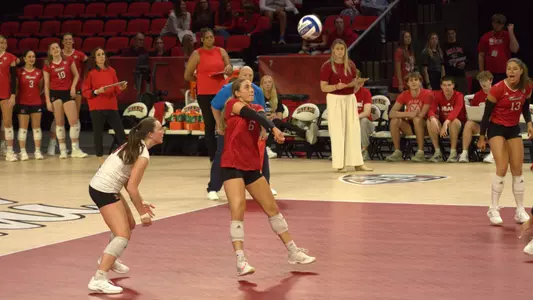 Molly Creech