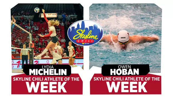 Skyline 10-5