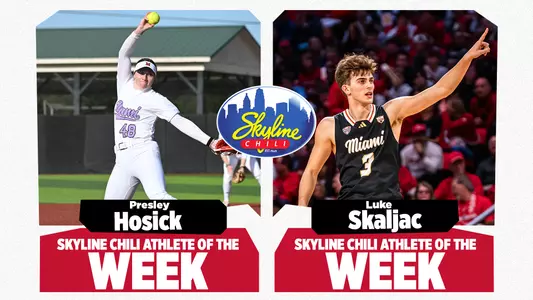 Skyline AOTW