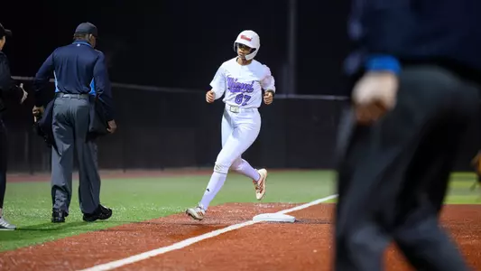 2026 Miami OH Softball vs Campbell
