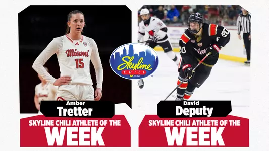 Skyline AOTW