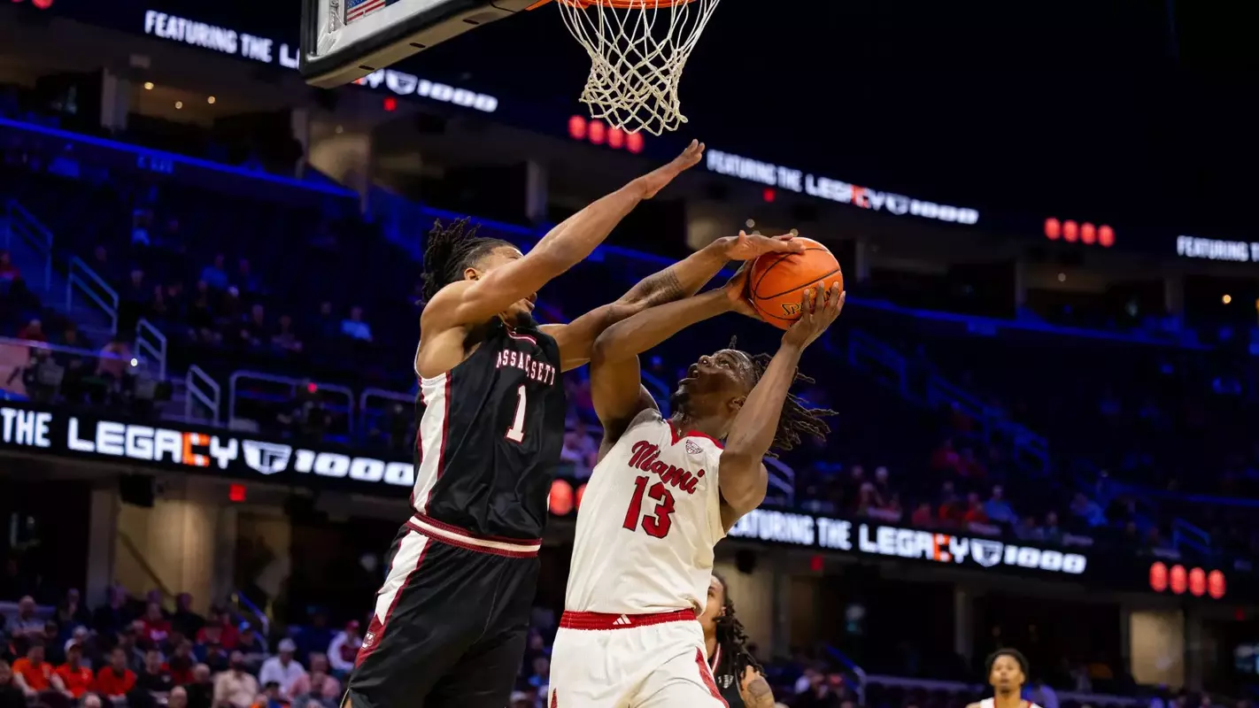 Antwone Woolfolk vs. Massachusetts