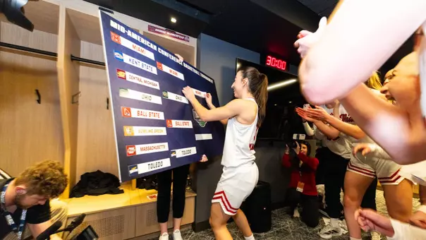 Clara Gonzalez Planella