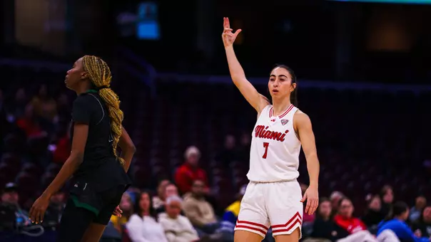 Clara Gonzalez Planella