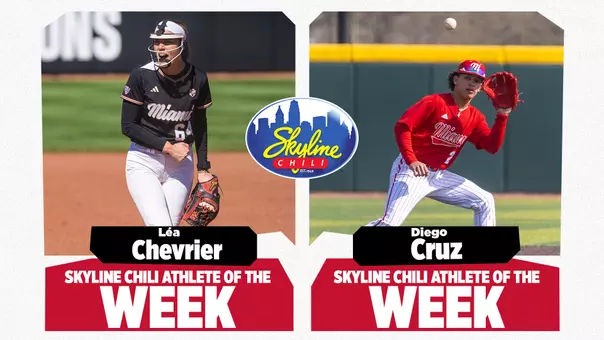 Skyline AOTW