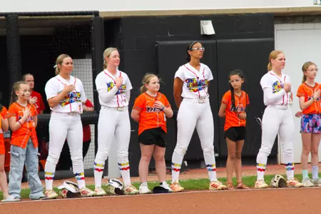 National anthem vs UK