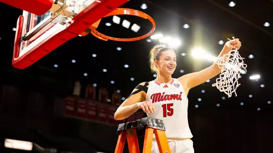 D6026 Mens Basketball vs Toledo