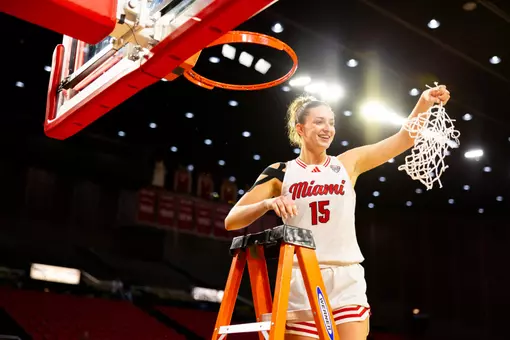 D6026 Mens Basketball vs Toledo