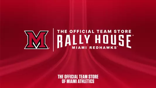 Rally House