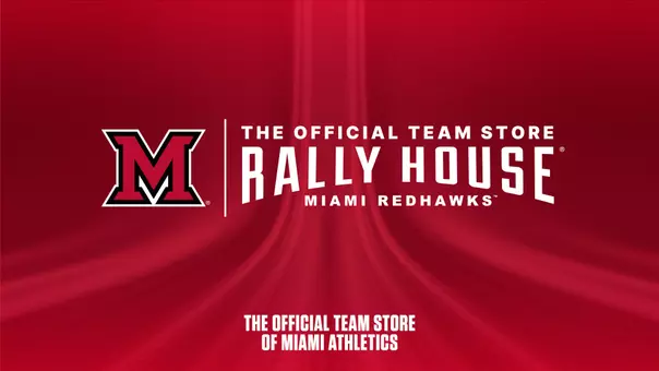 Rally House
