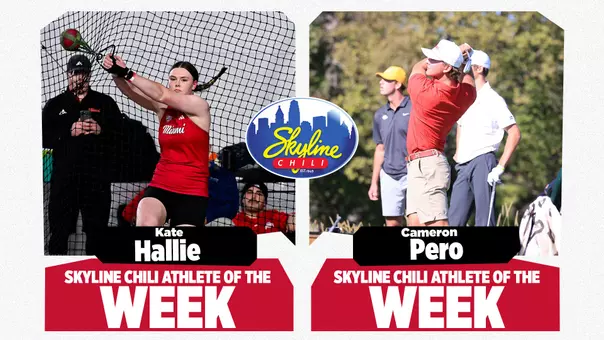 Skyline AOTW Graphic