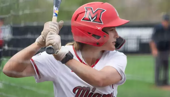 Estrello warming up.