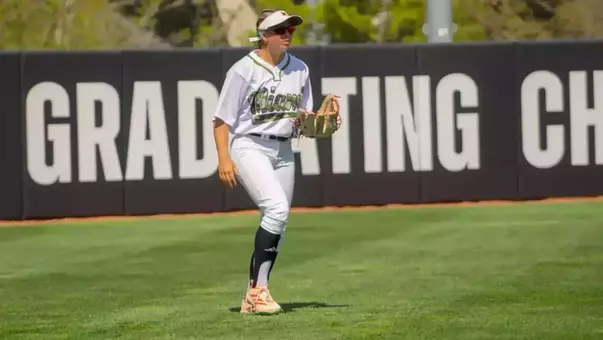 Dieudonne in the outfield.