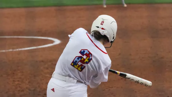 Katy Olive vs Kentucky