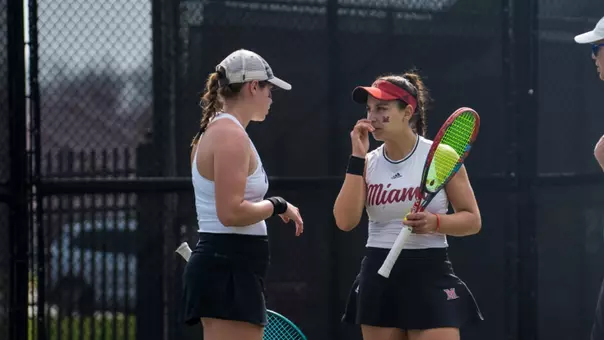 Oliveira and Faulkner