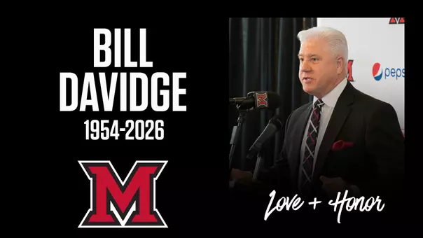 Bill Davidge