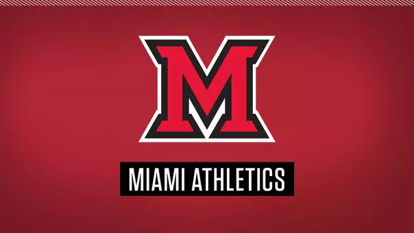 General Miami Athletics Graphic