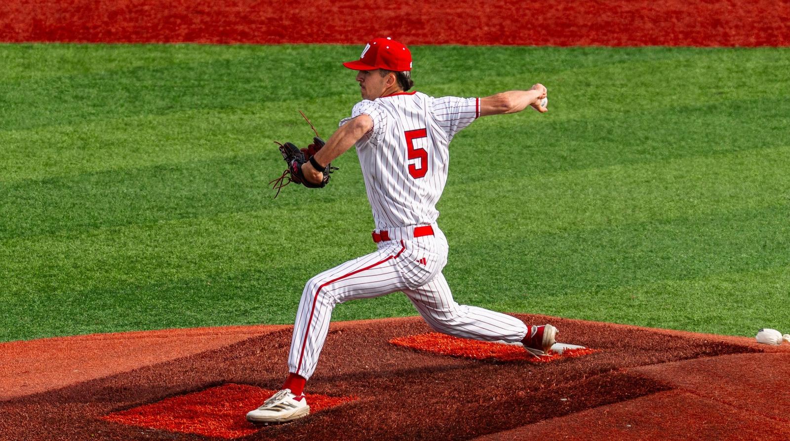 Clayton Burke