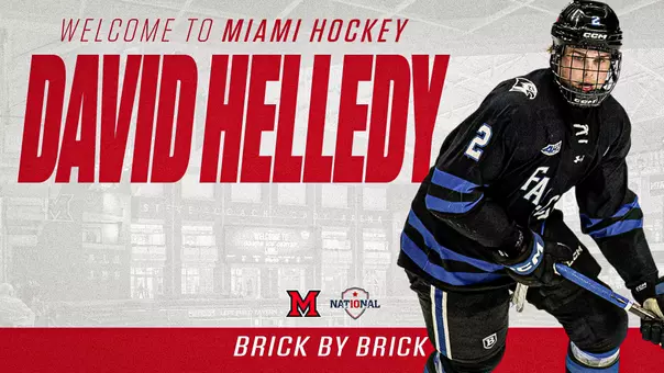 David Helledy