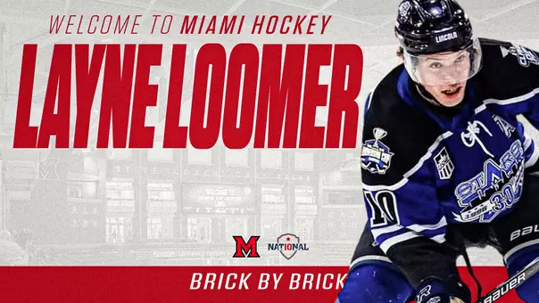 Layne Loomer