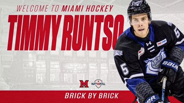 Timmy Runtso