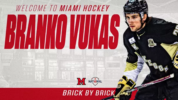 Branko Vukas