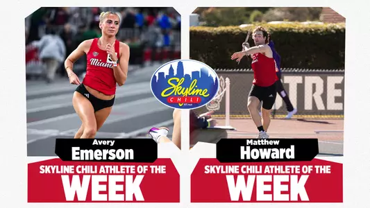 AOTW Graphic