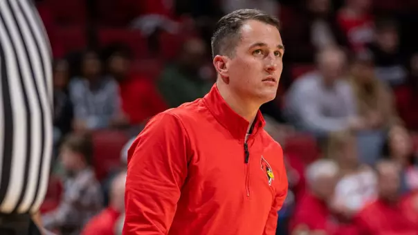 Andrew Dakich