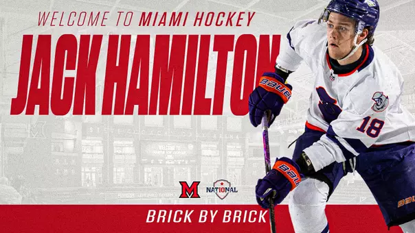 Jack Hamilton