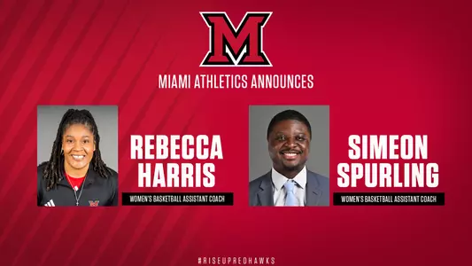 Women's basketball assistant coaches
