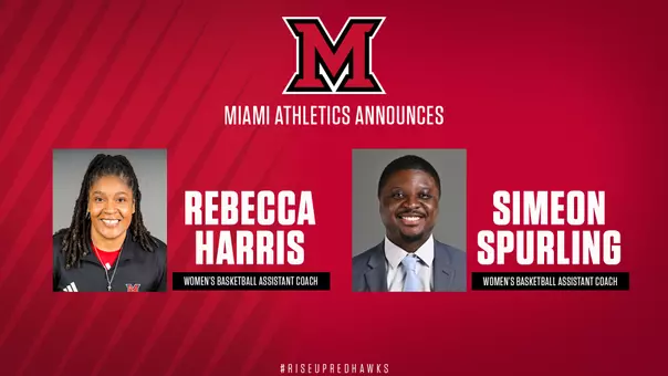 Women's basketball assistant coaches