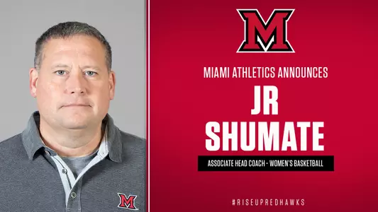 Shumate