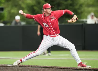 Austin Berggren