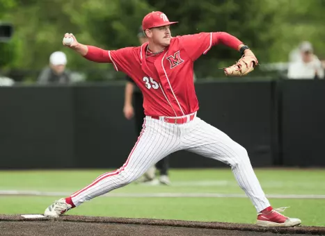 Austin Berggren
