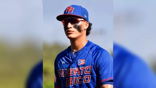 Emanuel Hernandez