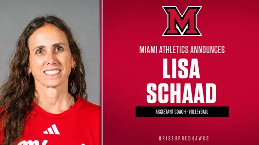 Lisa Schaad