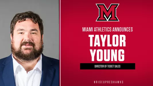 Taylor Young