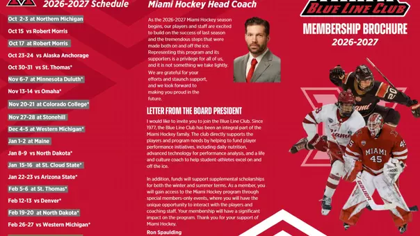 BLC brochure screenshot