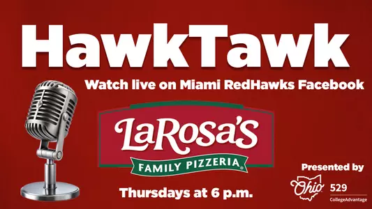 HawkTawk